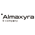 Almaxyra