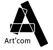 ArtCom