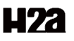 H2A