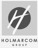 Holmarcom