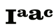 IAAC