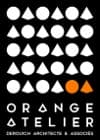 Orange Atelier
