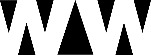 Afterwork Workflow Logo