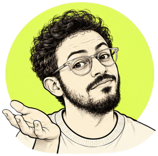 Abdelmoaiz Ramdane pose une question